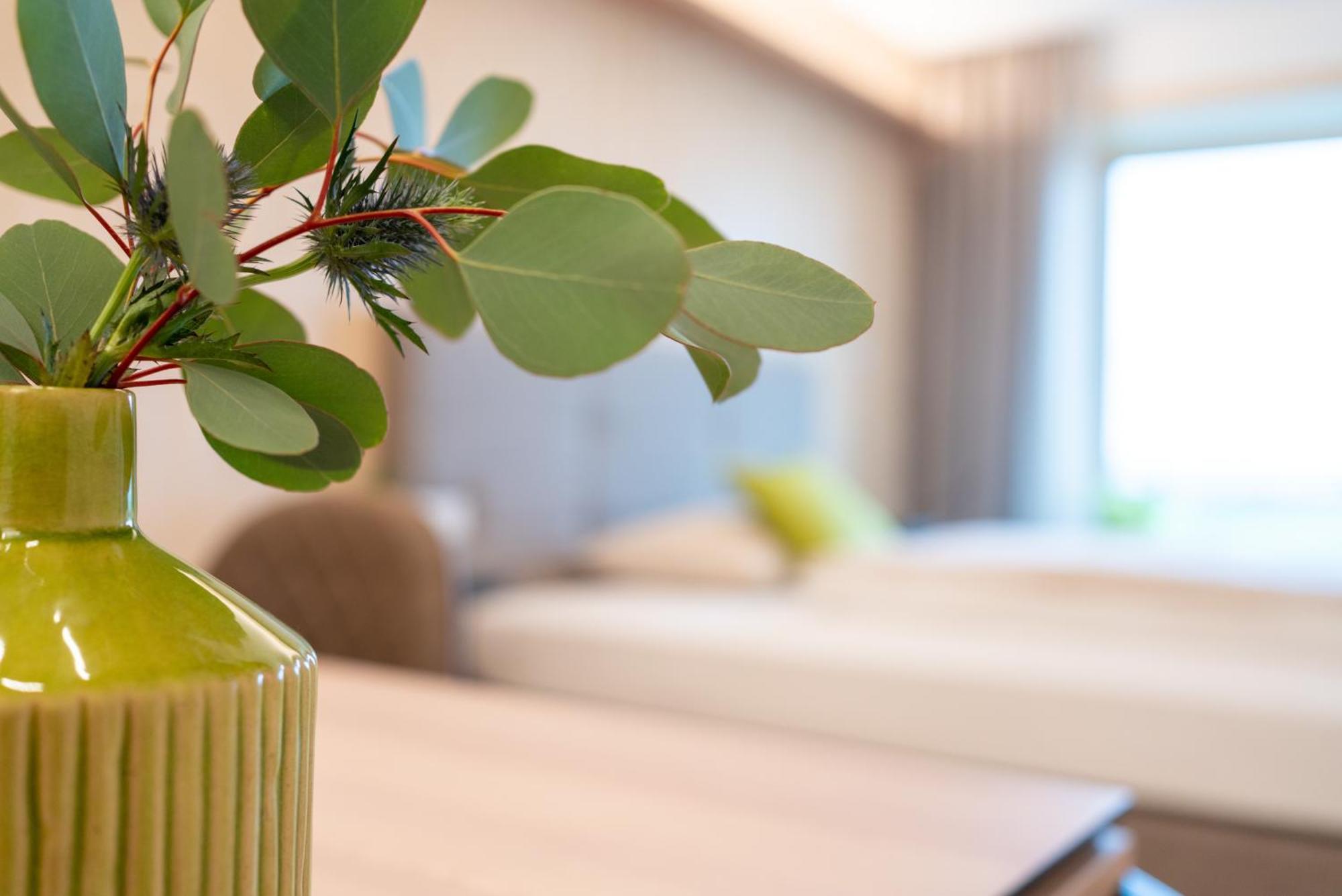 Eee Hotel Eberstalzell Экстерьер фото