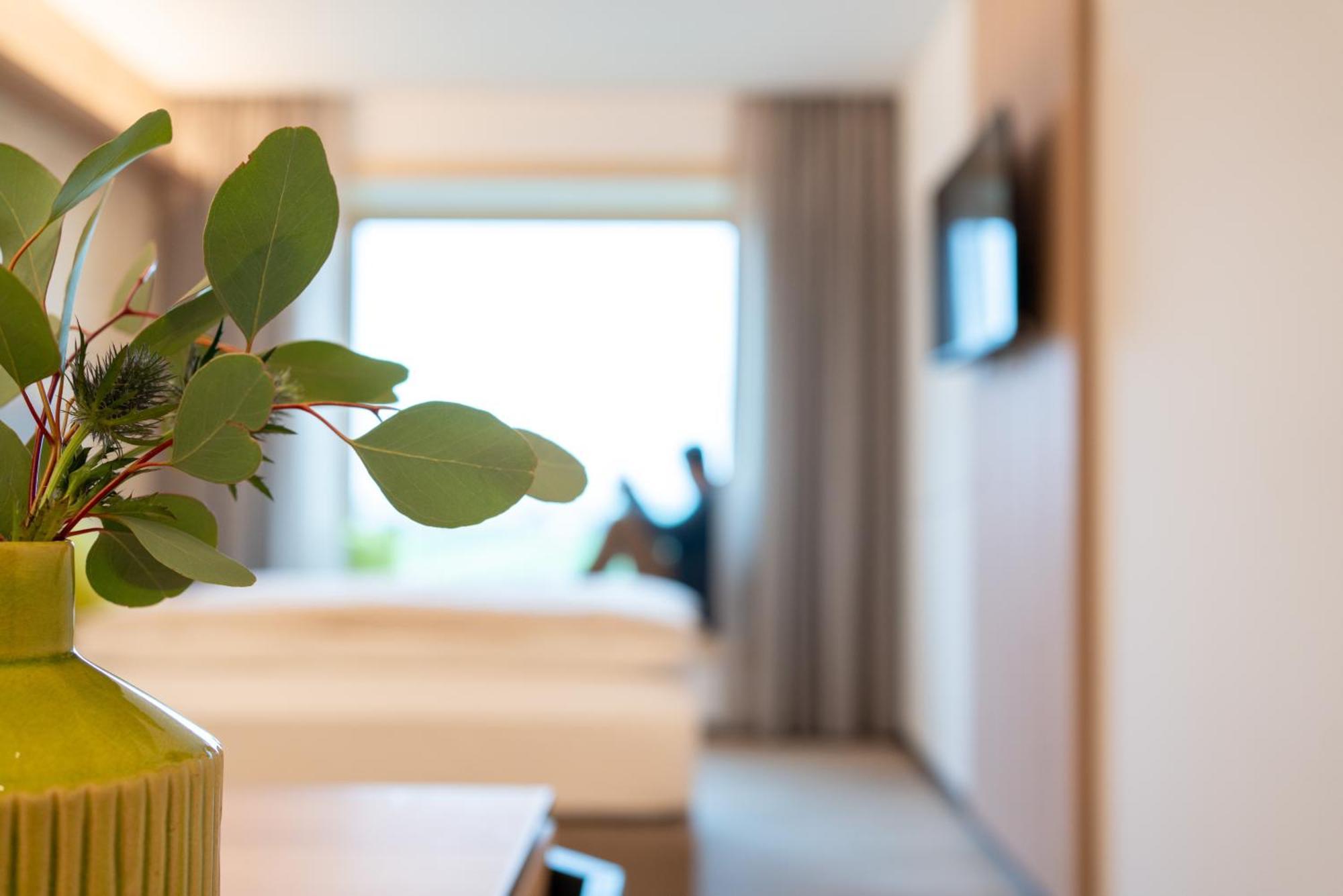 Eee Hotel Eberstalzell Экстерьер фото