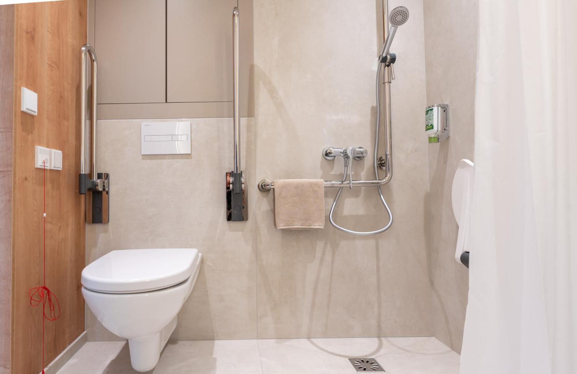 Eee Hotel Eberstalzell Экстерьер фото
