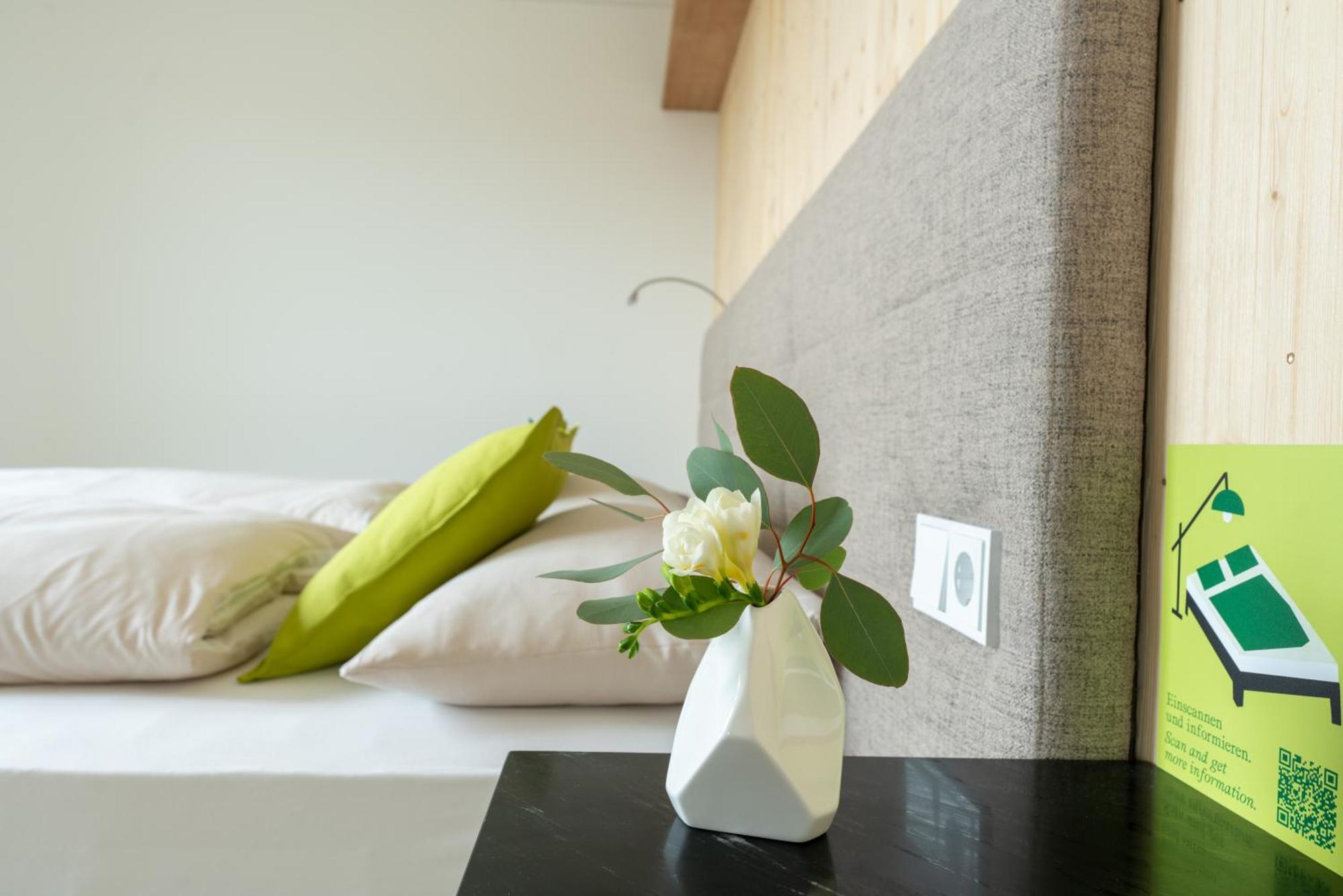 Eee Hotel Eberstalzell Экстерьер фото